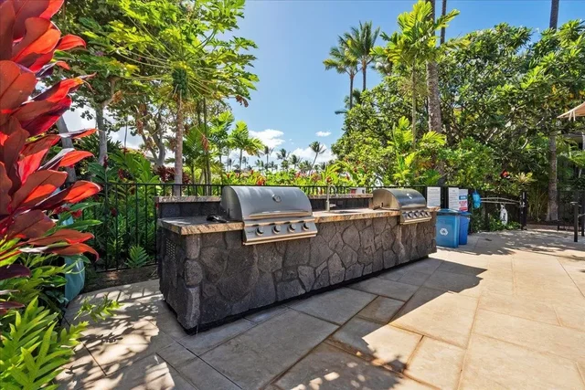 Listing Image for 4850 Makena Alanui Rd B304 46 of 48