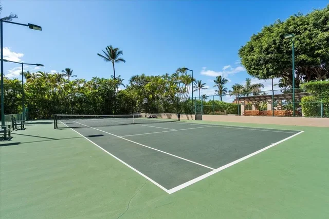 Listing Image for 4850 Makena Alanui Rd B304 47 of 48