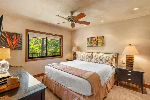 Listing Image for 4850 Makena Alanui Rd B304 5 of 48