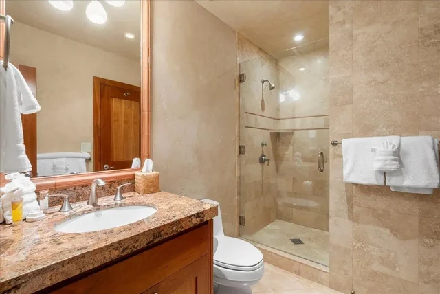 Listing Image for 4850 Makena Alanui Rd B304 8 of 48