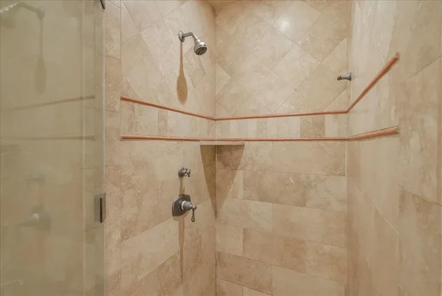 Listing Image for 4850 Makena Alanui Rd B304 9 of 48