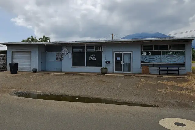 89 & 83 Kaniela St, Wailuku, 409505 - 2/4