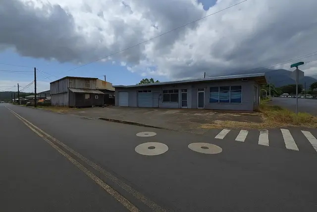 89 & 83 Kaniela St, Wailuku, 409505 - 3/4