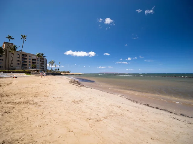 Listing Image for 800 S Kihei Rd 303 11 of 50