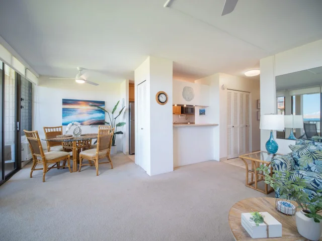 Listing Image for 800 S Kihei Rd 303 12 of 50