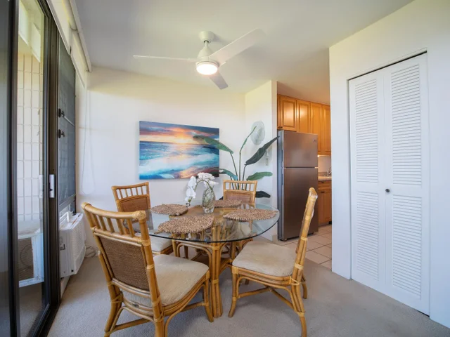 Listing Image for 800 S Kihei Rd 303 13 of 50