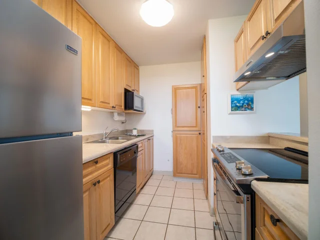 Listing Image for 800 S Kihei Rd 303 14 of 50