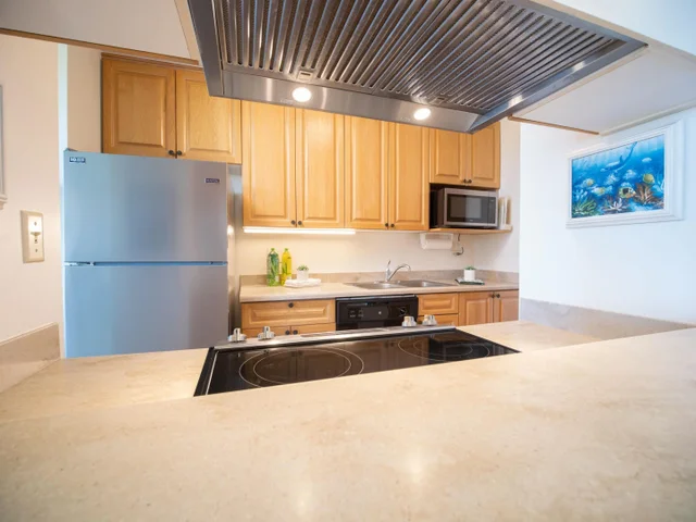 Listing Image for 800 S Kihei Rd 303 15 of 50