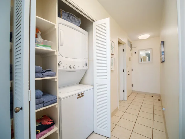 Listing Image for 800 S Kihei Rd 303 16 of 50