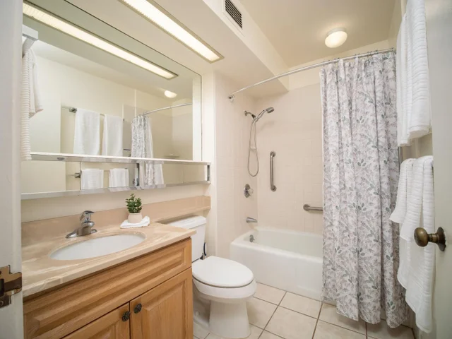 Listing Image for 800 S Kihei Rd 303 17 of 50