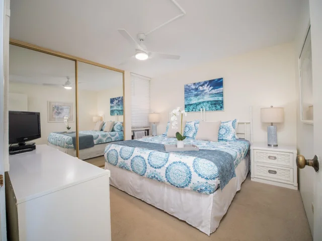 Listing Image for 800 S Kihei Rd 303 18 of 50