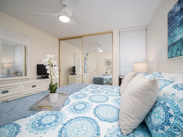 Listing Image for 800 S Kihei Rd 303 19 of 50