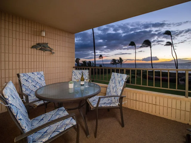 Listing Image for 800 S Kihei Rd 303 20 of 50