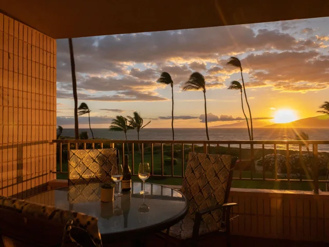 Listing Image for 800 S Kihei Rd 303 22 of 50