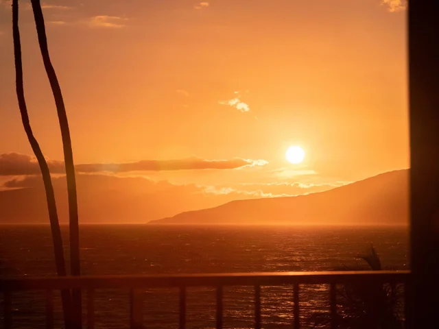 Listing Image for 800 S Kihei Rd 303 23 of 50