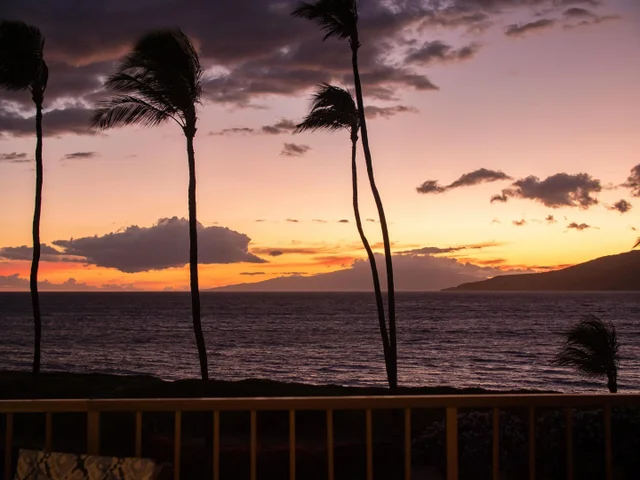 Listing Image for 800 S Kihei Rd 303 24 of 50