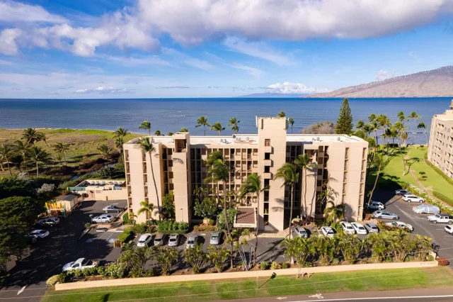 Listing Image for 800 S Kihei Rd 303 25 of 50