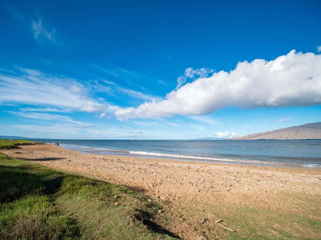 Listing Image for 800 S Kihei Rd 303 27 of 50