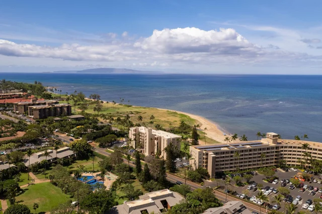 Listing Image for 800 S Kihei Rd 303 29 of 50