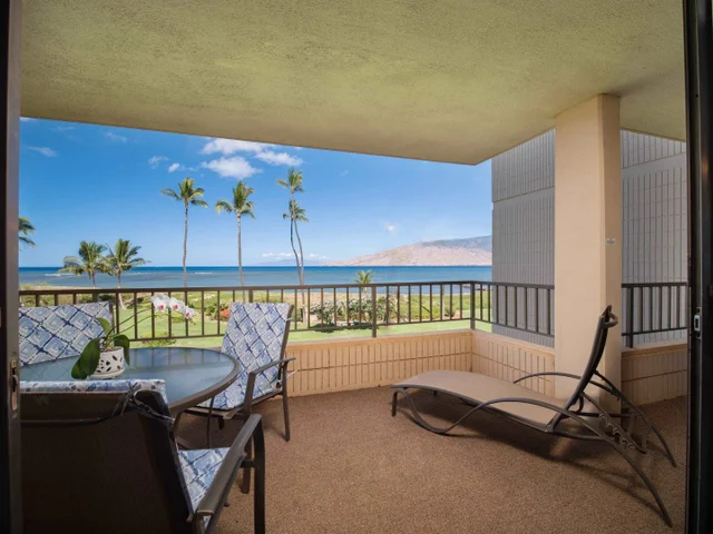 Listing Image for 800 S Kihei Rd 303 3 of 50