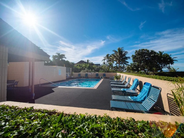 Listing Image for 800 S Kihei Rd 303 31 of 50