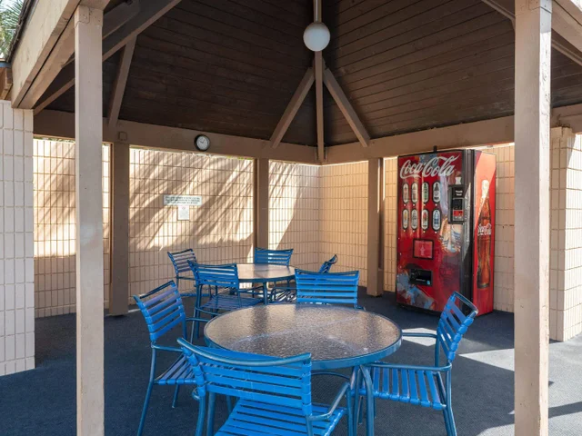 Listing Image for 800 S Kihei Rd 303 32 of 50