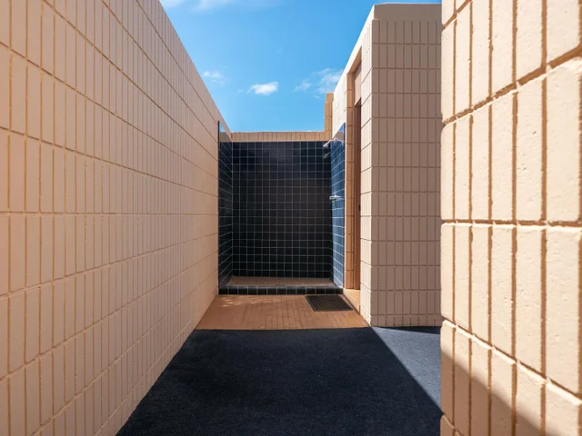 Listing Image for 800 S Kihei Rd 303 33 of 50