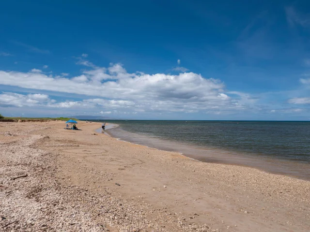 Listing Image for 800 S Kihei Rd 303 36 of 50