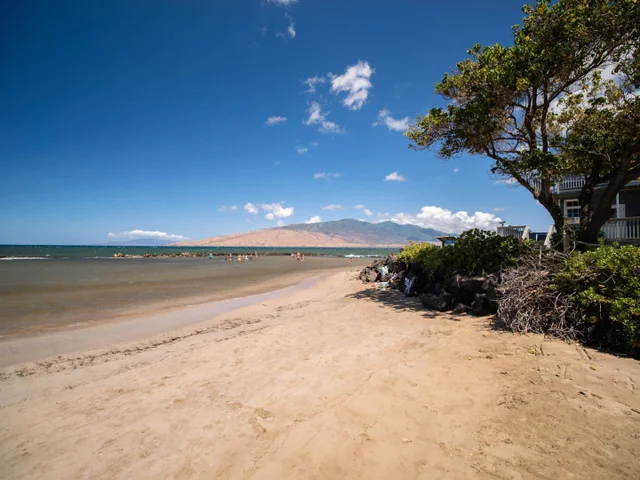 Listing Image for 800 S Kihei Rd 303 37 of 50