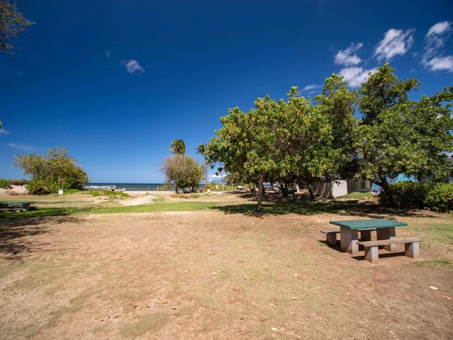 Listing Image for 800 S Kihei Rd 303 38 of 50