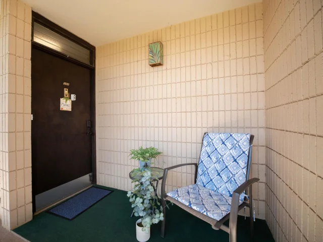 Listing Image for 800 S Kihei Rd 303 39 of 50