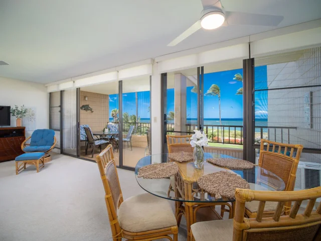 Listing Image for 800 S Kihei Rd 303 4 of 50