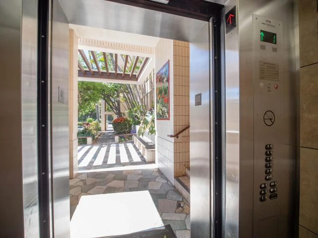 Listing Image for 800 S Kihei Rd 303 41 of 50