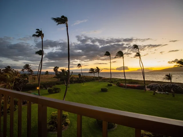 Listing Image for 800 S Kihei Rd 303 42 of 50