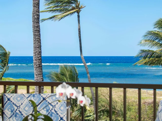 Listing Image for 800 S Kihei Rd 303 43 of 50