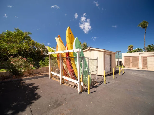 Listing Image for 800 S Kihei Rd 303 45 of 50