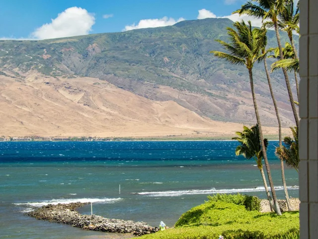 Listing Image for 800 S Kihei Rd 303 47 of 50