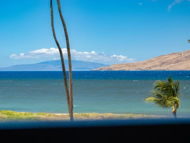 Listing Image for 800 S Kihei Rd 303 48 of 50