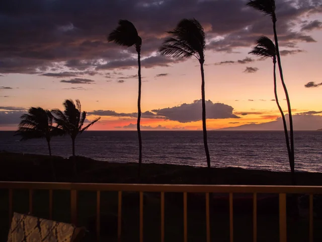 Listing Image for 800 S Kihei Rd 303 49 of 50