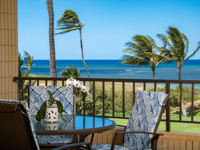 Listing Image for 800 S Kihei Rd 303 5 of 50