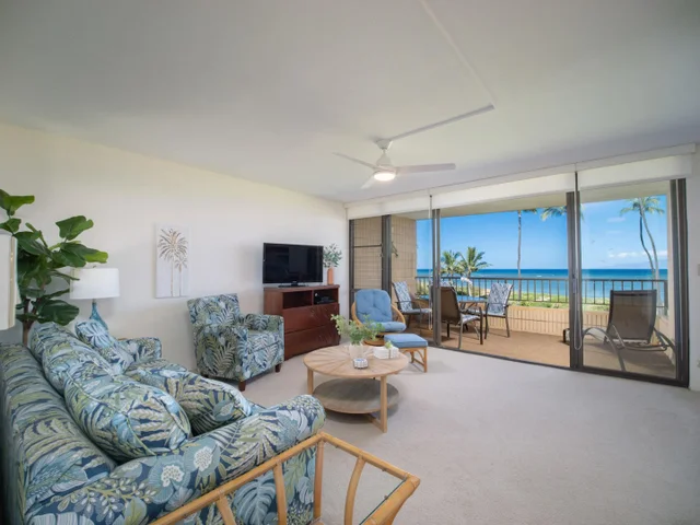 Listing Image for 800 S Kihei Rd 303 6 of 50
