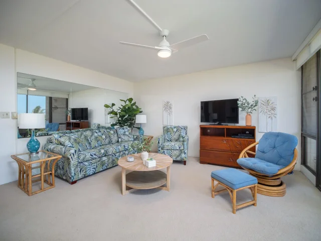 Listing Image for 800 S Kihei Rd 303 7 of 50