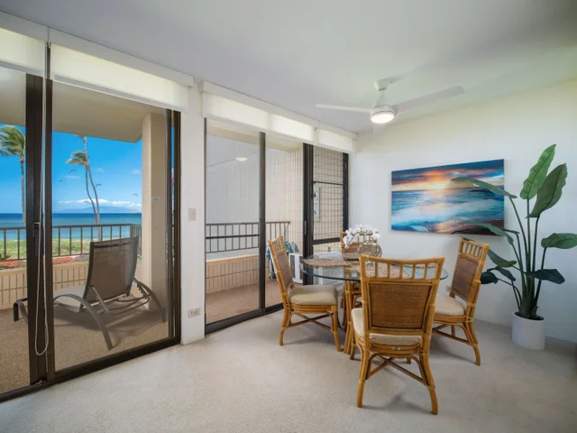 Listing Image for 800 S Kihei Rd 303 8 of 50