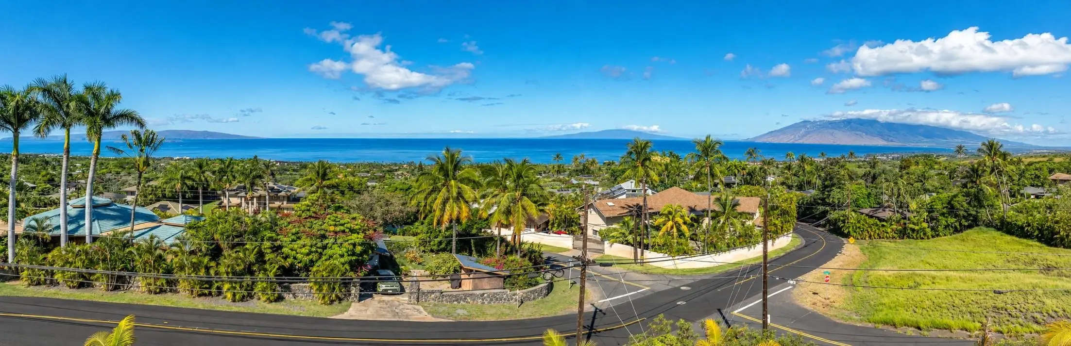 659 Kupulau Dr, Maui Meadows