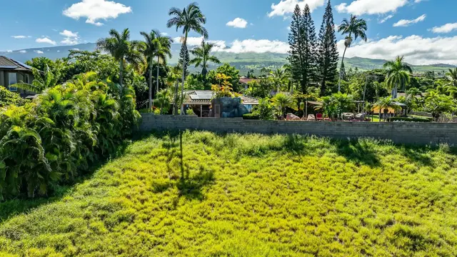 Listing Image for 659 Kupulau Dr 14 of 50
