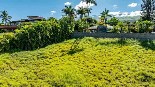 Listing Image for 659 Kupulau Dr 15 of 50
