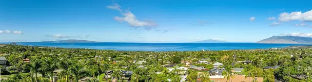 Listing Image for 659 Kupulau Dr 3 of 50