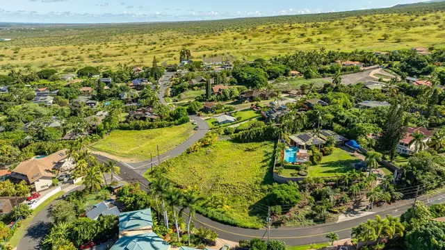 Listing Image for 659 Kupulau Dr 47 of 50