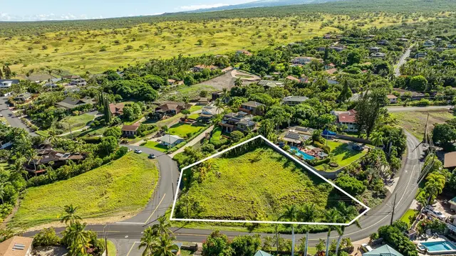 Listing Image for 659 Kupulau Dr 6 of 50