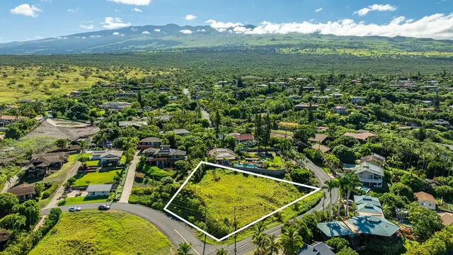 Listing Image for 659 Kupulau Dr 7 of 50